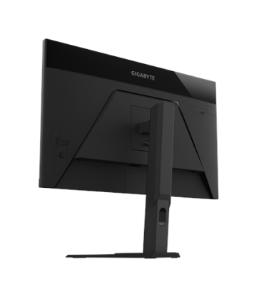 Gigabyte GS27QA EK1 27"