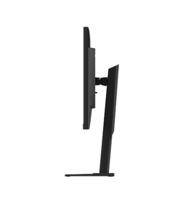Gigabyte GS27QA EK1 27"