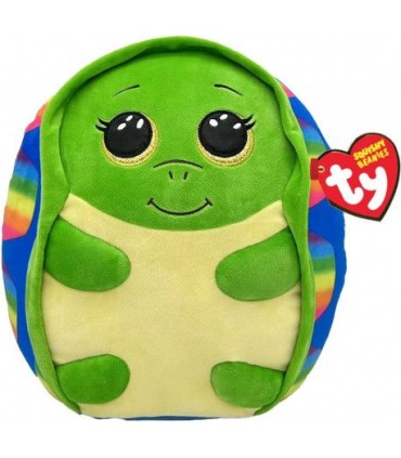 TY Squishy Beanies padi Shrugs 35 cm