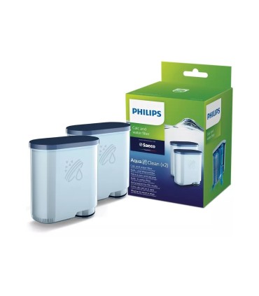 Kingitus! Philips CA6903/22  2 x AquaClean filter
