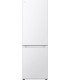 LG GBV3100DSW