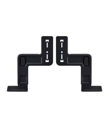 LG BT5-2P ribakõlari kinnitus