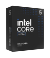 Intel Core Ultra 5 245KF