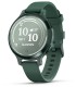Garmin Lily 2 Active roheline 010-02891-02