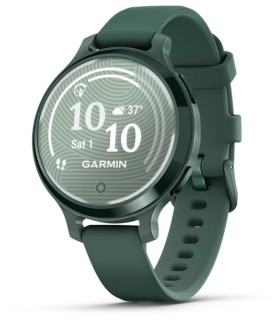Garmin Lily 2 Active roheline 010-02891-02