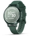 Garmin Lily 2 Active roheline 010-02891-02
