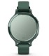 Garmin Lily 2 Active roheline 010-02891-02