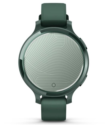 Garmin Lily 2 Active roheline 010-02891-02