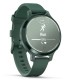 Garmin Lily 2 Active roheline 010-02891-02