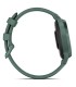 Garmin Lily 2 Active roheline 010-02891-02