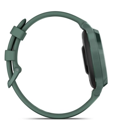 Garmin Lily 2 Active roheline 010-02891-02