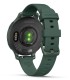 Garmin Lily 2 Active roheline 010-02891-02