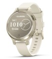 Garmin Lily 2 Active kuldne 010-02891-00