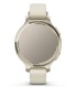 Garmin Lily 2 Active kuldne 010-02891-00
