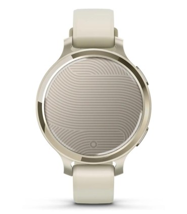 Garmin Lily 2 Active kuldne 010-02891-00