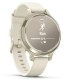 Garmin Lily 2 Active kuldne 010-02891-00