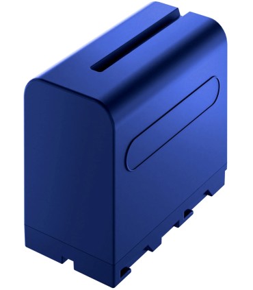 Newell aku SupraCell Sony NP-F970