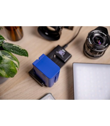 Newell aku SupraCell Sony NP-F970