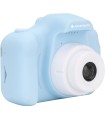 AgfaPhoto Realikids Mini Cam, sinine