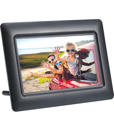 AgfaPhoto digitaalne pildiraam Realiview APF700 7"