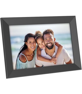 AgfaPhoto digitaalne pildiraam Realiview APF1000 10"