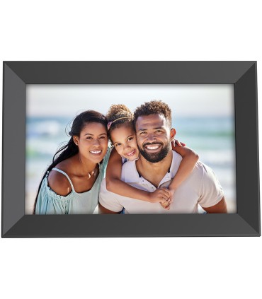 AgfaPhoto digitaalne pildiraam Realiview APF1000 10"