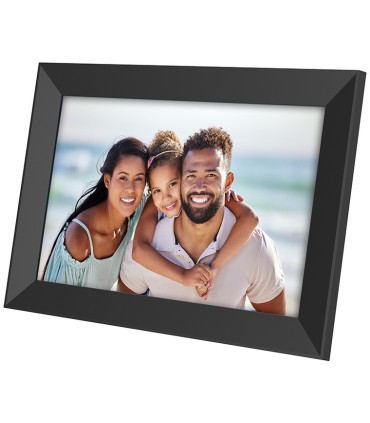 AgfaPhoto digitaalne pildiraam Realiview APF1000 10"