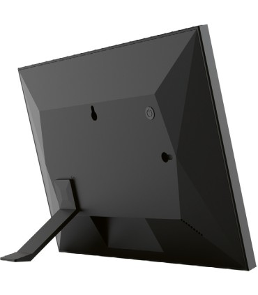 AgfaPhoto digitaalne pildiraam Realiview APF1000 WiFi 10"