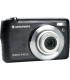 AgfaPhoto Realishot DC8200, must