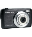 AgfaPhoto Realishot DC8200, must