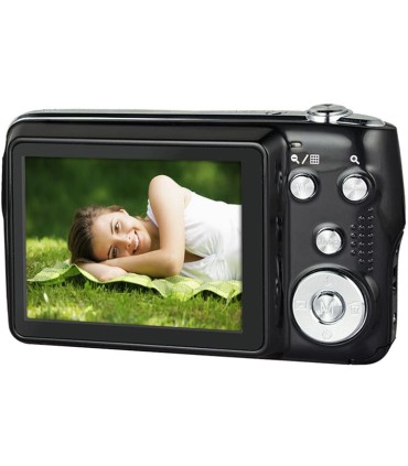 AgfaPhoto Realishot DC8200, must