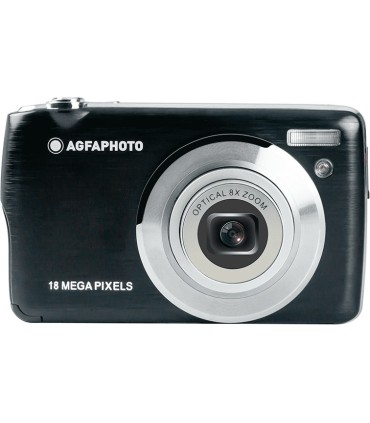 AgfaPhoto Realishot DC8200, must