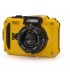 Kodak PixPro WPZ2, kollane