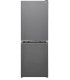 Sharp SJ-FBB02DTXLE-EU
