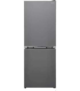 Sharp SJ-FBB02DTXLE-EU
