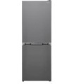 Sharp SJ-FBB02DTXLE-EU