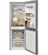 Sharp SJ-FBB02DTXLE-EU