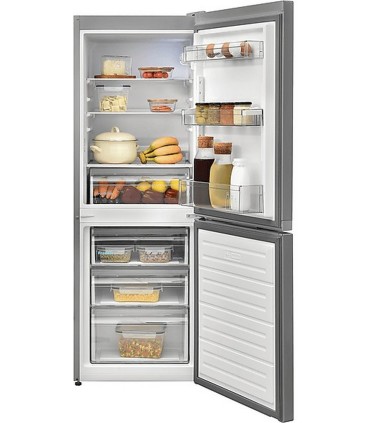 Sharp SJ-FBB02DTXLE-EU
