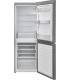Sharp SJ-FBB02DTXLE-EU