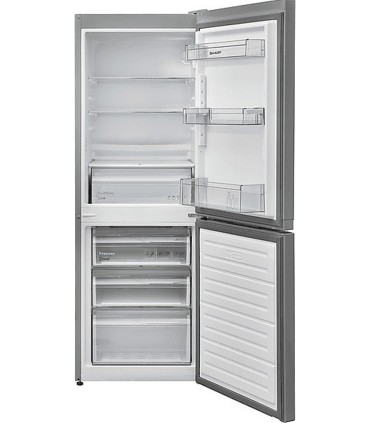 Sharp SJ-FBB02DTXLE-EU