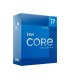 Intel Core i7-12700K Alder Lake BX8071512700KSRL4N