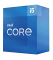 Intel Core i5-12600K Alder Lake BX8071512600KSRL4T