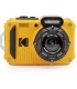 Kodak PixPro WPZ2, kollane