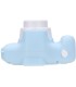 AgfaPhoto Realikids Mini Cam, sinine