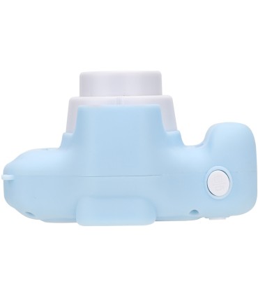 AgfaPhoto Realikids Mini Cam, sinine