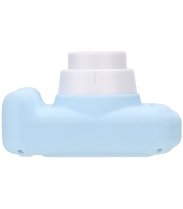 AgfaPhoto Realikids Mini Cam, sinine