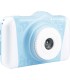 Agfaphoto Realikids Cam 2, sinine