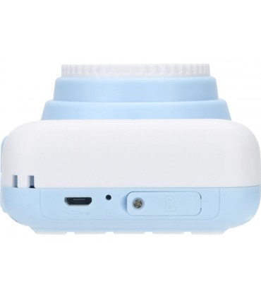 Agfaphoto Realikids Cam 2, sinine