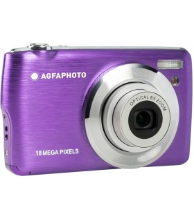 AgfaPhoto Realishot DC8200, lilla