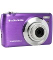 AgfaPhoto Realishot DC8200, lilla